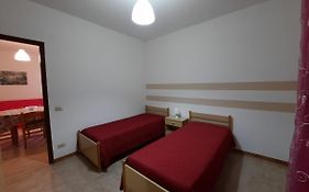 Boscomare Residence
